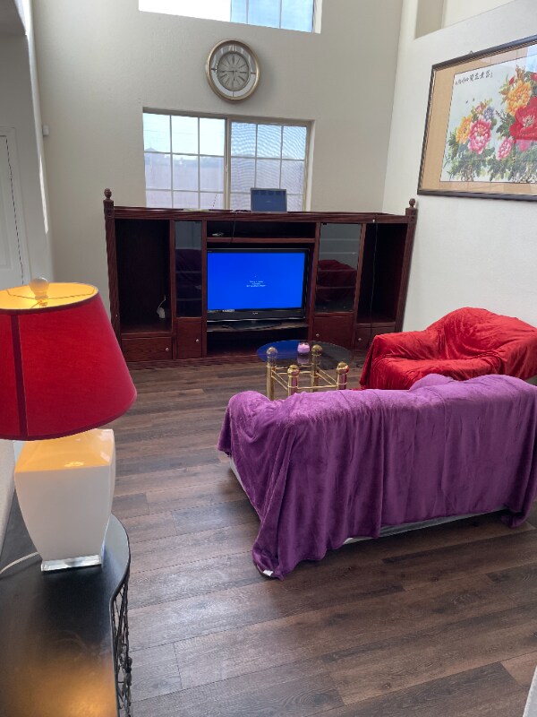 Photo - 5591 Crestlock Dr