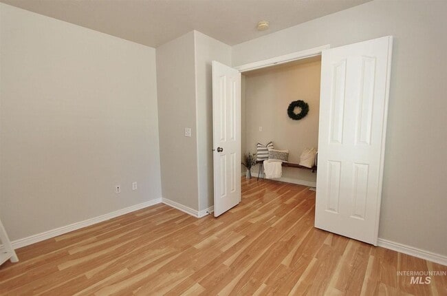 Photo - Beautiful Open Floor Plan Home in Boise!