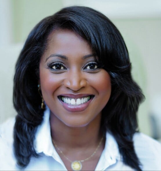Amina Camara