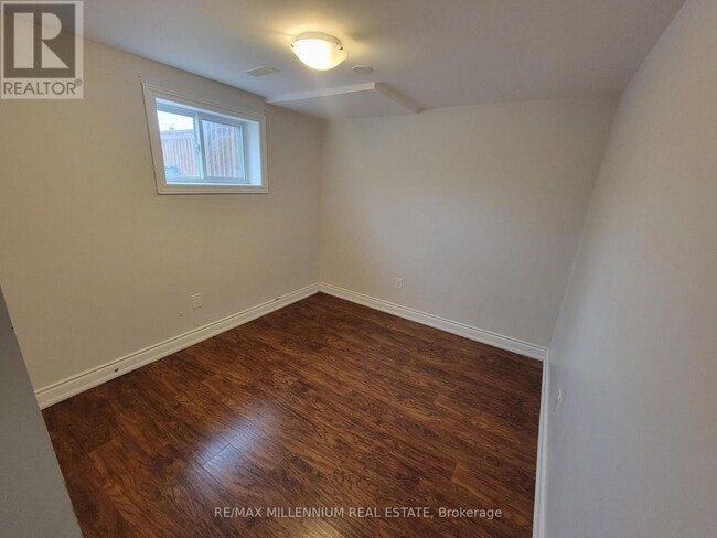 Photo - 77 Ashford Ct