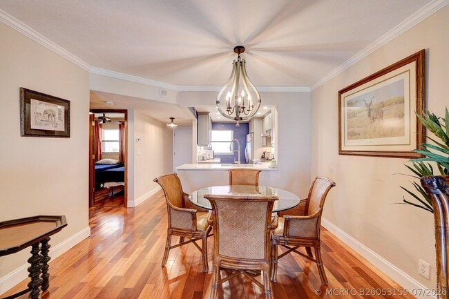 Photo - 9400 S Ocean Dr Unit 807