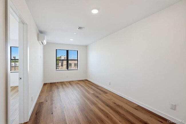 Photo - 62-85 60th St Unit 2