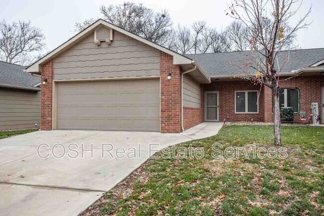 Photo - 406 N Colorado Ave Rental