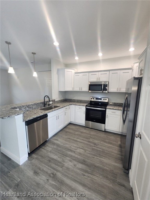 Photo - 6609 Concord St