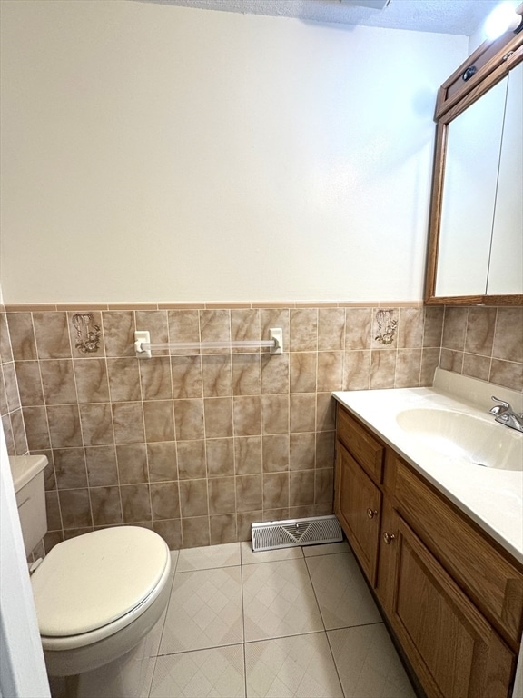 Photo - 224 Park St Apartamento Unidad C8