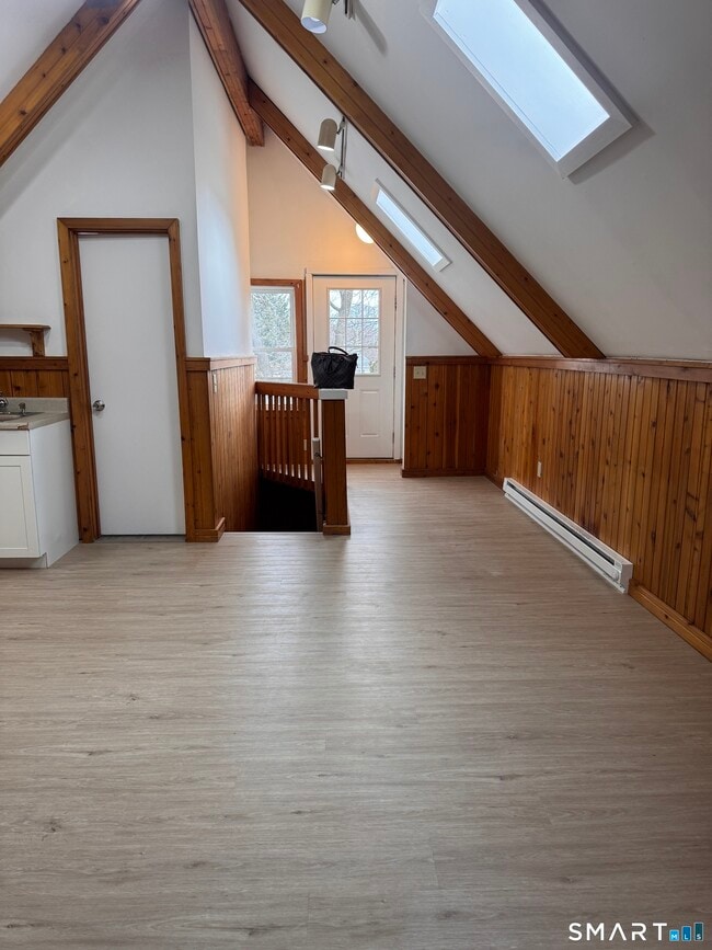 Photo - 48 Lenox Ave Unidad 3rd floor