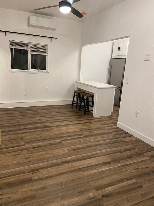 Photo - 5302 Hibiscus Dr