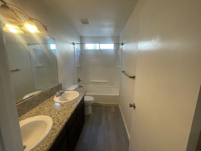 Photo - 363 Rio Lindo Ave Unit 7