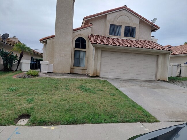 Building Photo - 2331 Conway Dr