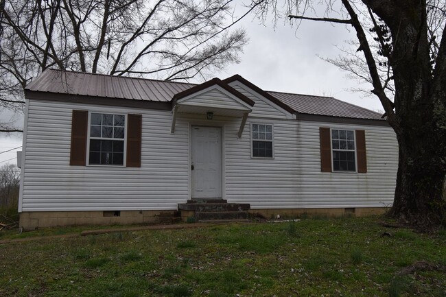 3 Bedroom Home For Rent Near APSU! - 3 Bedroom Home For Rent Near APSU!