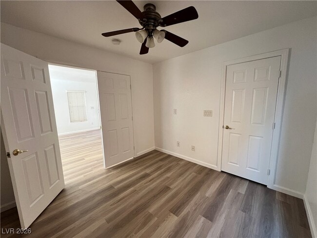 Photo - 6577 E Escatawpa Bay Ct