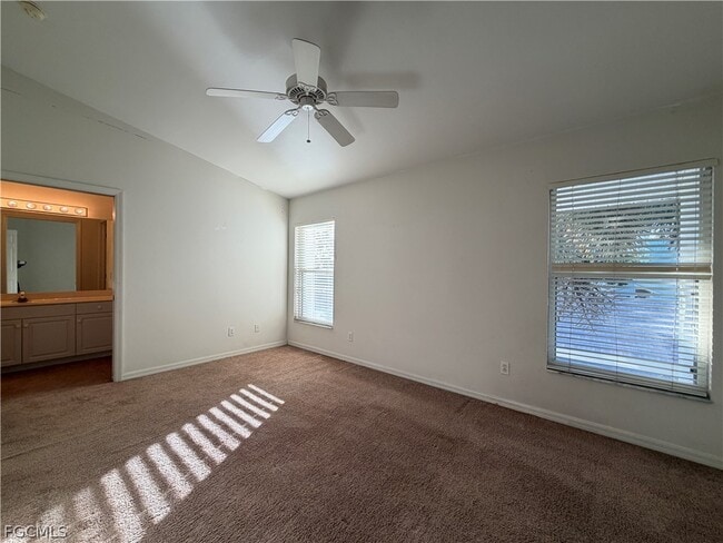 Photo - 14999 Rivers Edge Ct Unidad 202