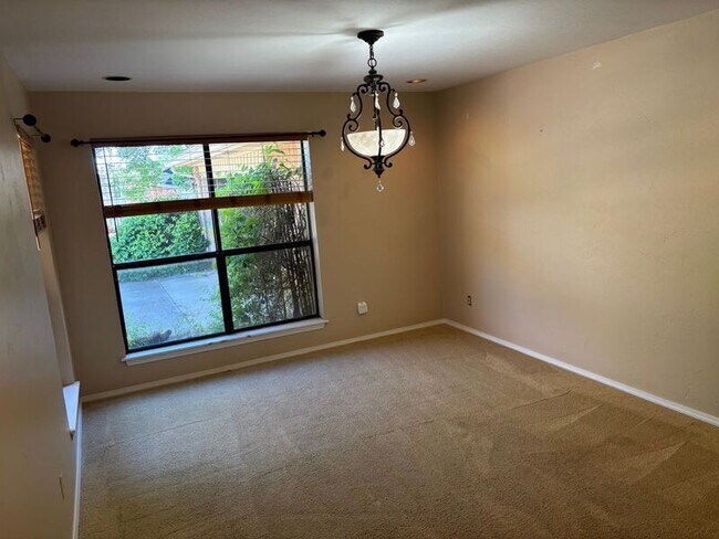 Photo - 6104 W Woodbrook Rd