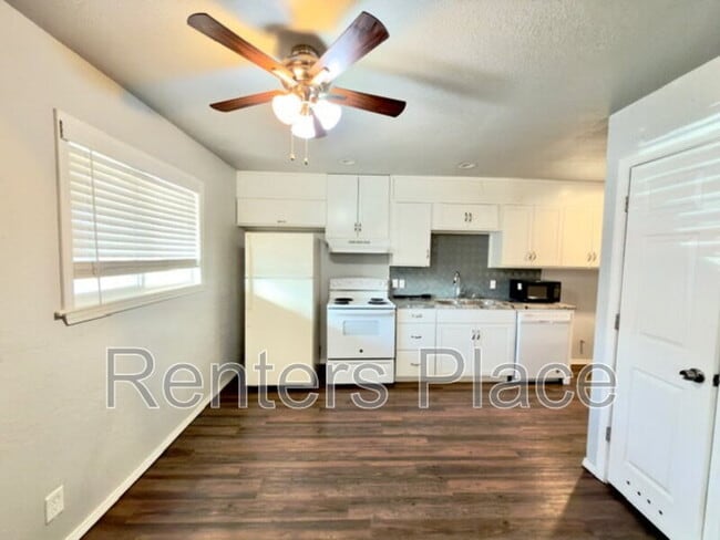 Photo - 15351 W Hwy 66 Unidad D