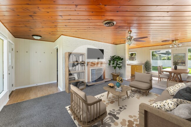 Photo - 4501 E Kuhn Rd