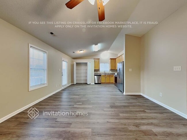 Photo - 5882 Culloden Ct