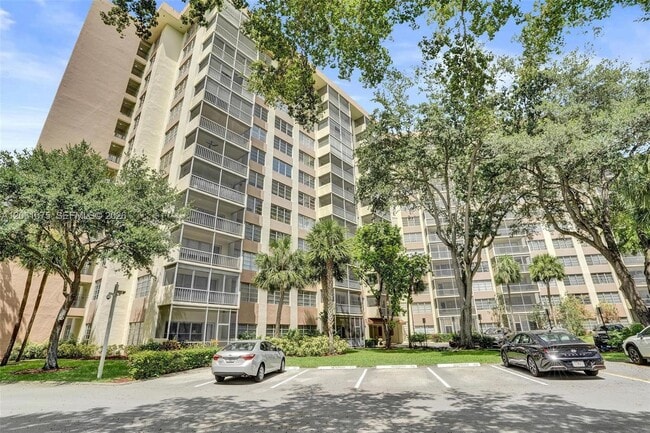 Photo - 10777 W Sample Rd Unit 718