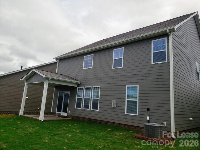 Photo - 1127 Walbury Hl