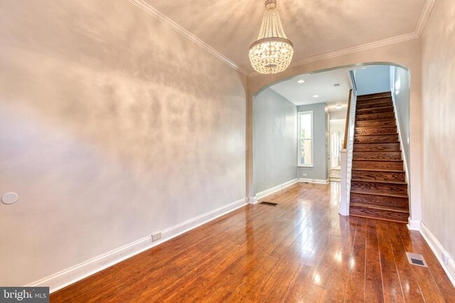Photo - 620 S Wolfe St