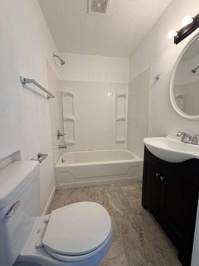 520 S Scenic Ave Unit 520 S Scenic