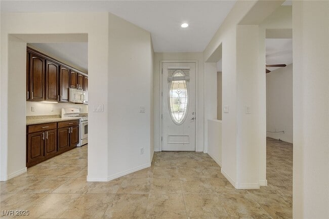 Photo - 9408 Vital Crest St