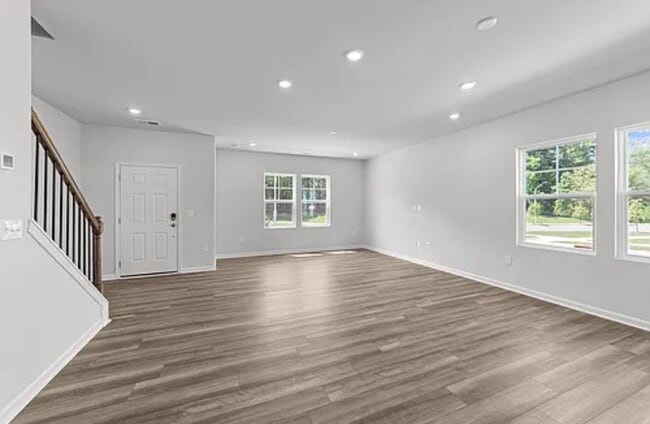 Photo - 5001 Microcline Trl