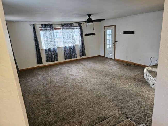 Photo - 3Br/1 Bath Home in Susanville