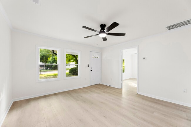 Photo - 1155 Cedar Grove Ln