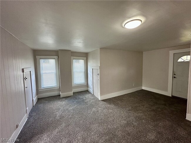 Photo - 191 Rhodes Ave