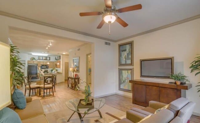 Building Photo - 1 bedroom in Stafford TX 77477 Unit 1292 Rental