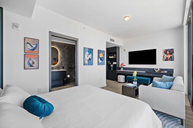 20 NE 11th St Unit SI FL32-ID1579683P