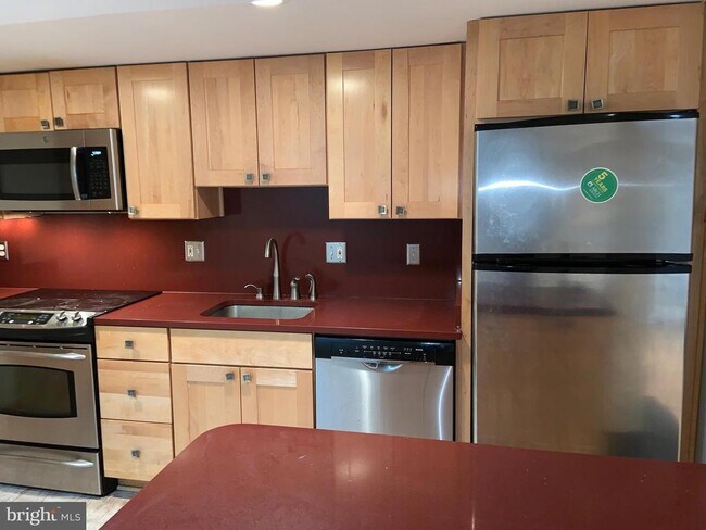 Photo - 4208 New Hampshire Ave NW