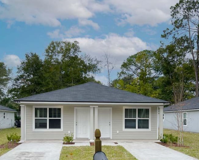 Photo - 1178 Comanche St Unidad 1