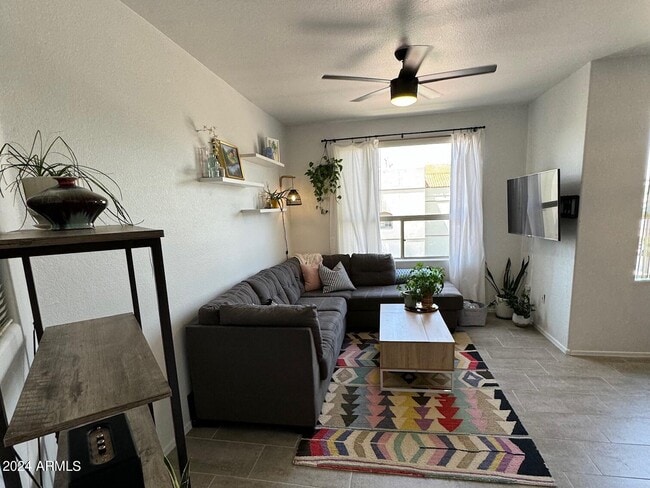 Photo - 5303 N 7th St Unit 327