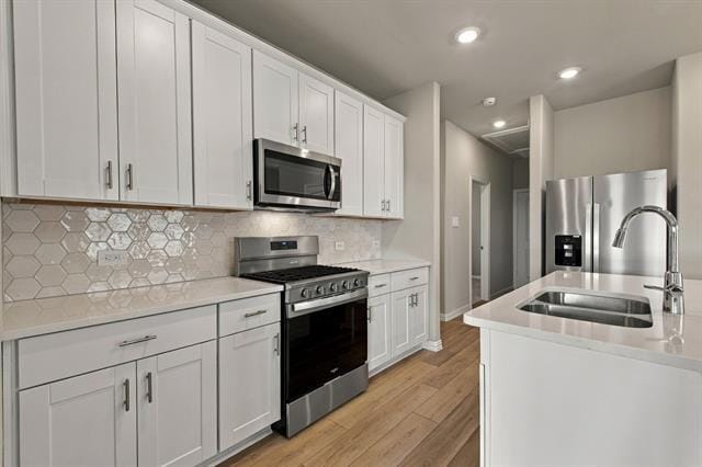 1203 Bridgewalk Dr