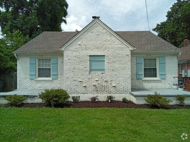 Building Photo - 3512 Autumn Ave Rental