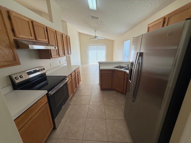 Photo - 113 Prairie Dune Way