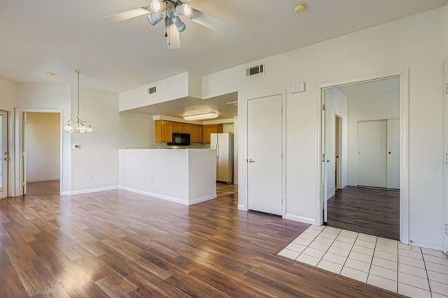 Photo - Cute and cozy two bedroom upstairs condo
