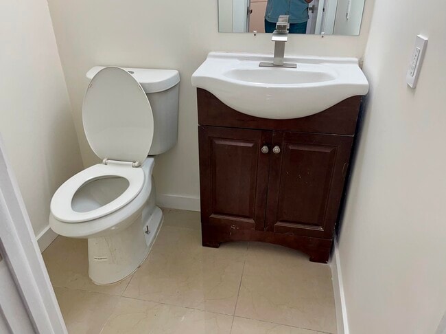 Photo - 1801 S Ocean Dr Unit 633
