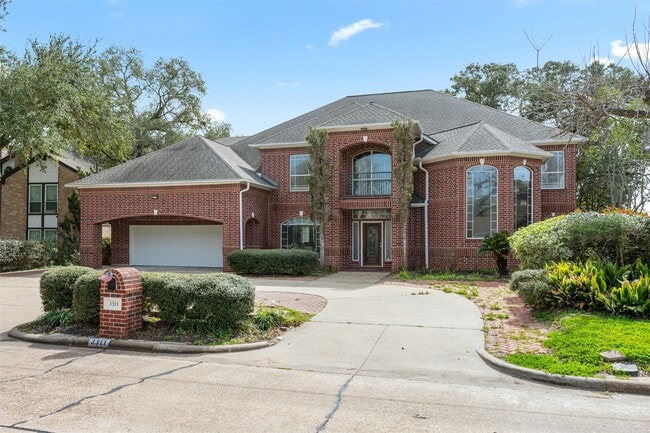 Building Photo - 3311 El Dorado Blvd