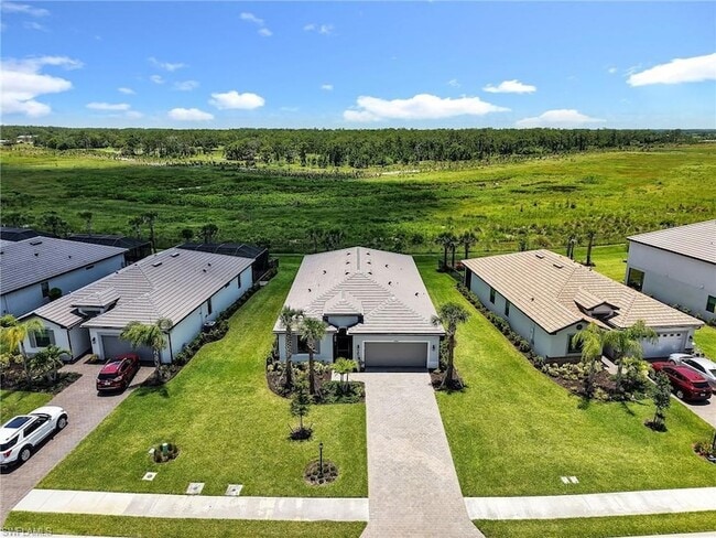Building Photo - 20685 Napa Loop