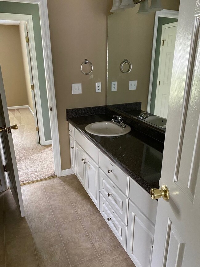 **COMING SOON** 3 Bedroom 2 Bathroom home ... - **COMING SOON** 3 Bedroom 2 Bathroom home ...