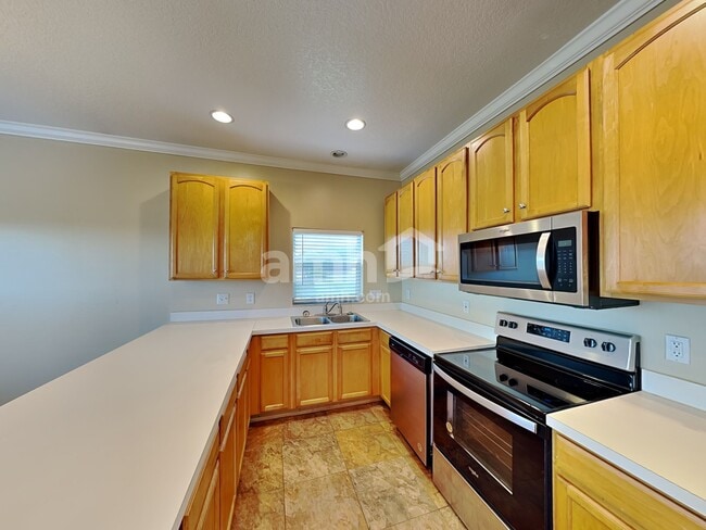 Photo - 1520 Presidio Dr