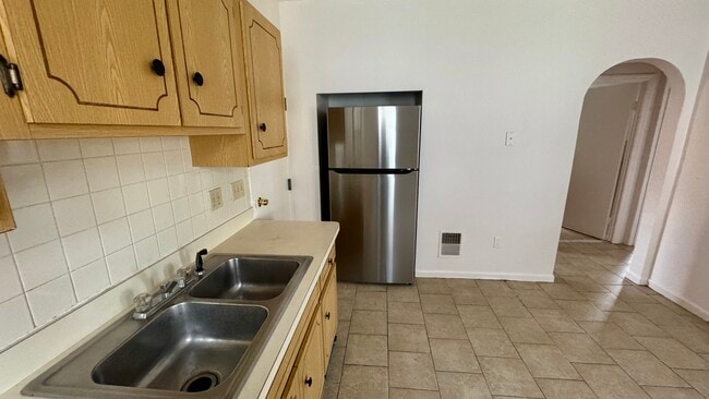 Photo - 103 Garfield Ave Unit 102