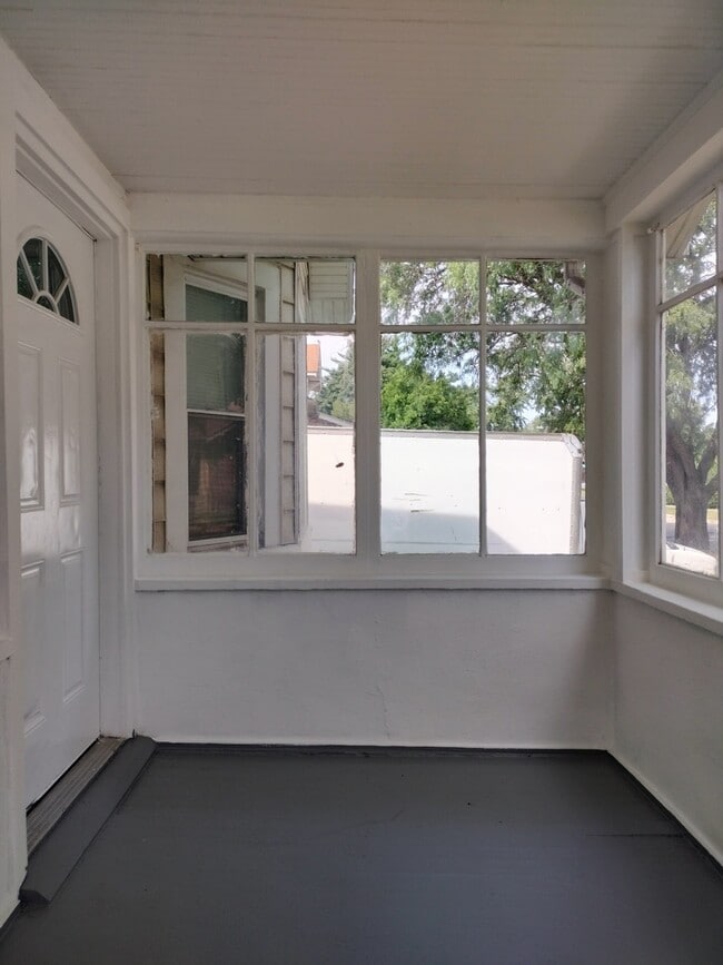 Photo - 11218 S Parnell Ave