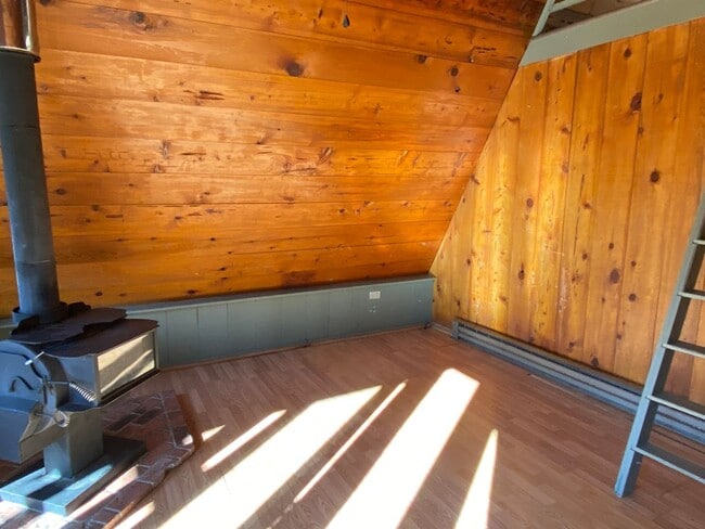 Photo - View the Applegate River!!