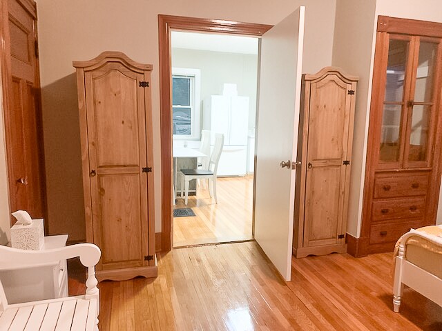 Photo - 69 Chandler St