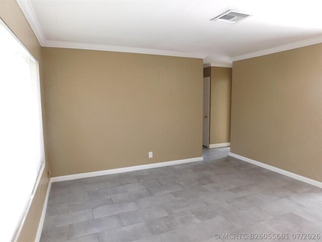 Photo - 1511 SW 63rd Ave