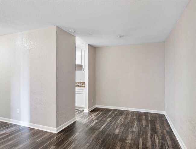 12500 Sandpiper Dr Unit 27