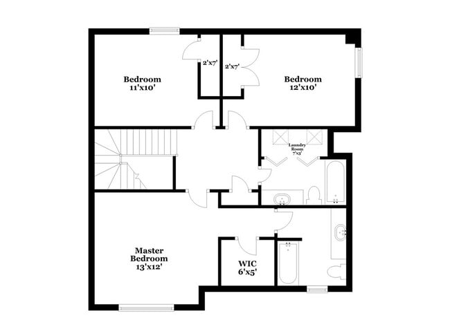 Photo - 453 Scotts Creek Trail